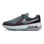 Tenis-Nike-Air-Max-Motif-GS-Infantil