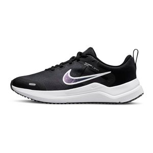 Tênis Nike DownShifter 12 GS Infantil