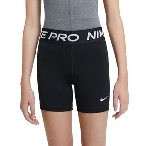 Shorts Nike Pro Infantil