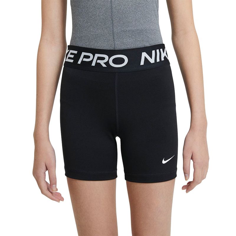 Shorts-Nike-Pro-Infantil