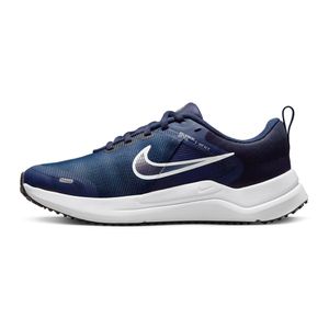 Tênis Nike DownShifter 12 GS Infantil