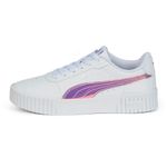 Tenis-Puma-Carina-2.0-Holo-GS-Infantil