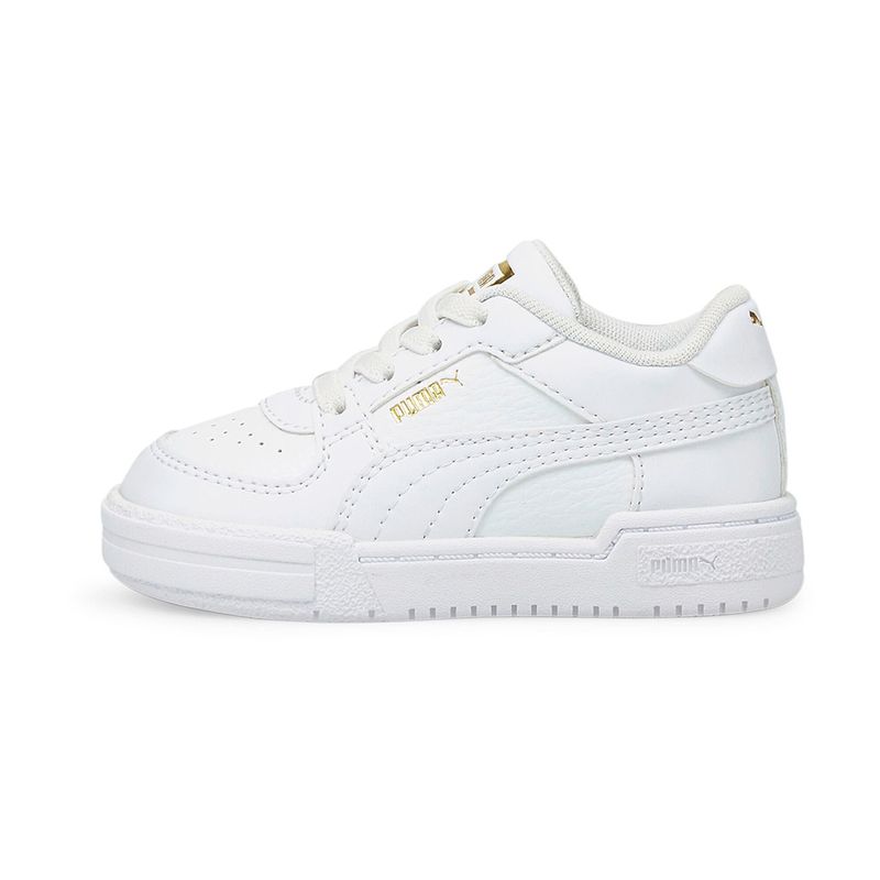 Tenis-Puma-Carina-Pro-Classic-Ac-Infantil