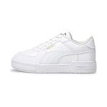 Tenis-Puma-Carina-Pro-Classic-PS-Infantil