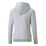 Blusa-Puma-Essentials-Logo-Infantil