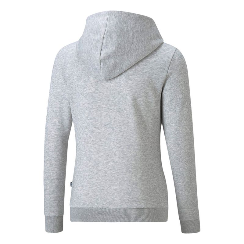 Blusa-Puma-Essentials-Logo-Infantil