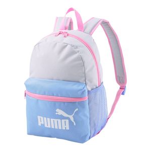 Mochila Puma Phase Small