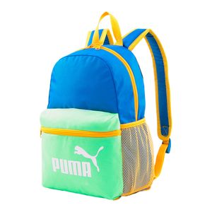 Mochila Puma Phase Small