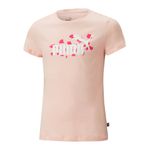 Camiseta-Puma-Ess--Animal-Infantil