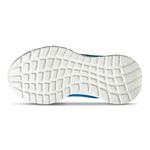 Tenis-adidas-Tensaur-Run-2.0-K-Infantil