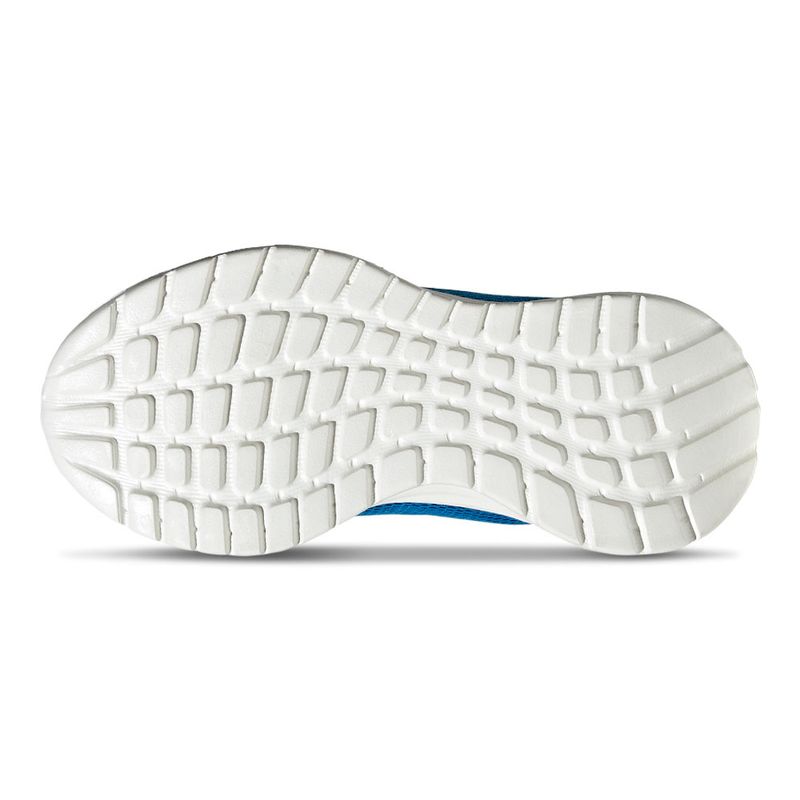 Tenis-adidas-Tensaur-Run-2.0-K-Infantil