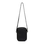 Bolsa-Nike-Heritage-S-Smit