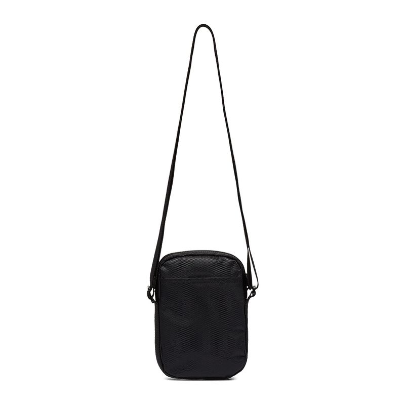 Bolsa-Nike-Heritage-S-Smit