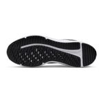 Tenis-Nike-Downshifter-12-GS-Infantil