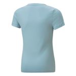 Camiseta-Puma-Essentials-Logo-Infantil