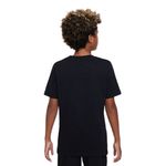 Camiseta-Nike-Photo-Infantil