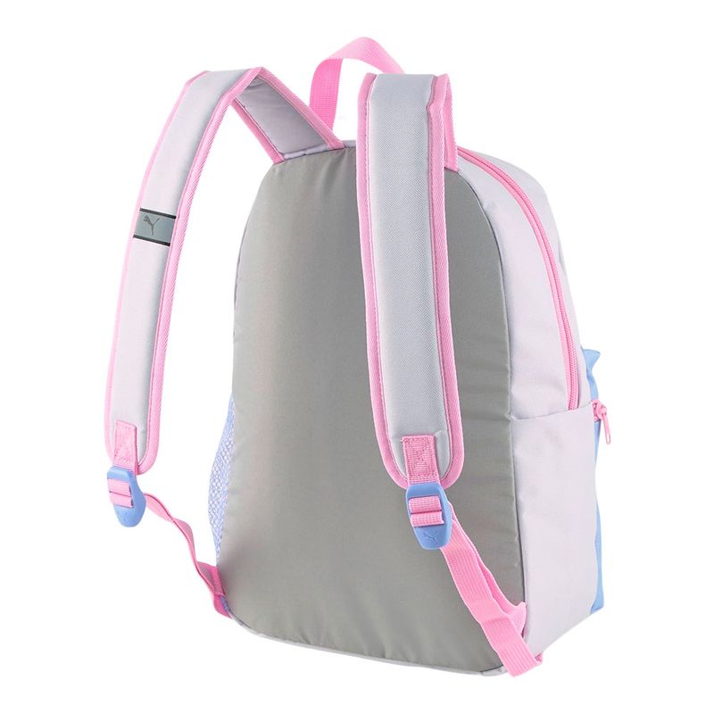 Mochila Puma Phase Small