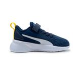 Tenis-Puma-Flyer-Runner-TDV-BDP-Infantil