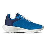 Tenis-adidas-Tensaur-Run-2.0-K-Infantil
