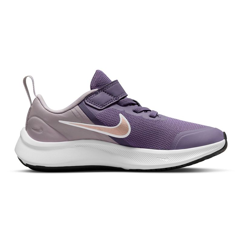 Tenis-Nike-Star-Runner-3-PSV-Infantil