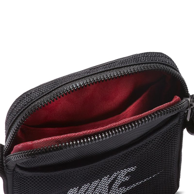 Bolsa-Nike-Heritage-S-Smit