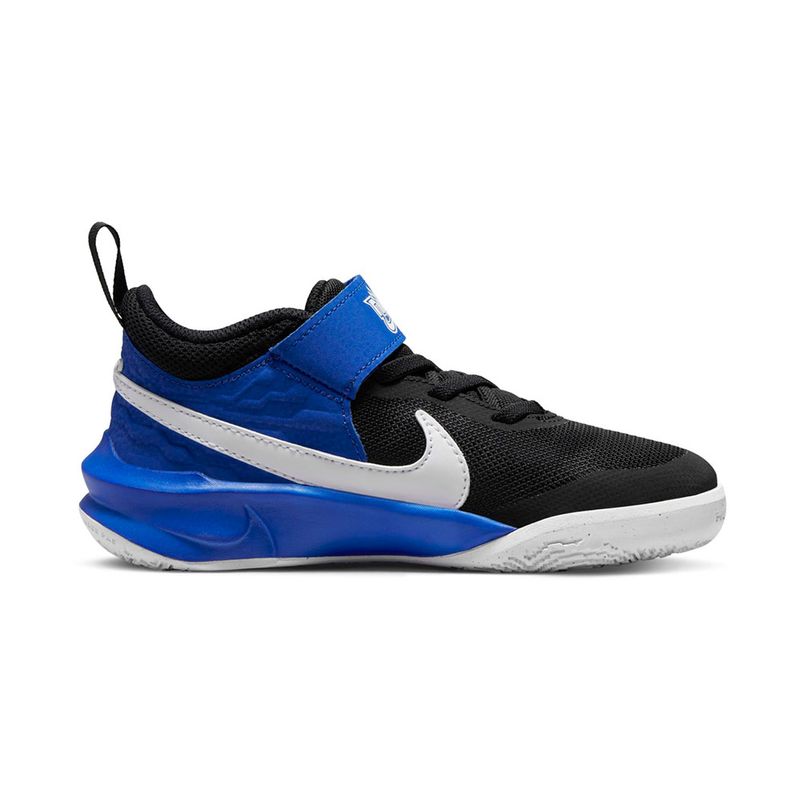 Tenis-Nike-Team-Hustle-D-10-PS-Infantil