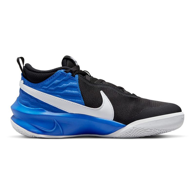 Tenis-Nike-Team-Hustle-D-10-GS-Infantil