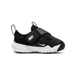 Tenis-Nike-Flex-Advance-TD-Infantil