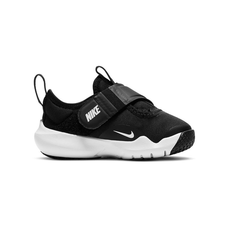 Tenis-Nike-Flex-Advance-TD-Infantil