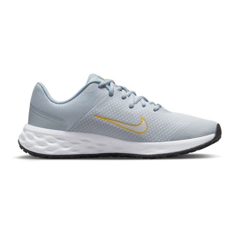 Tenis-Nike-Revolution-6-GS-Infantil