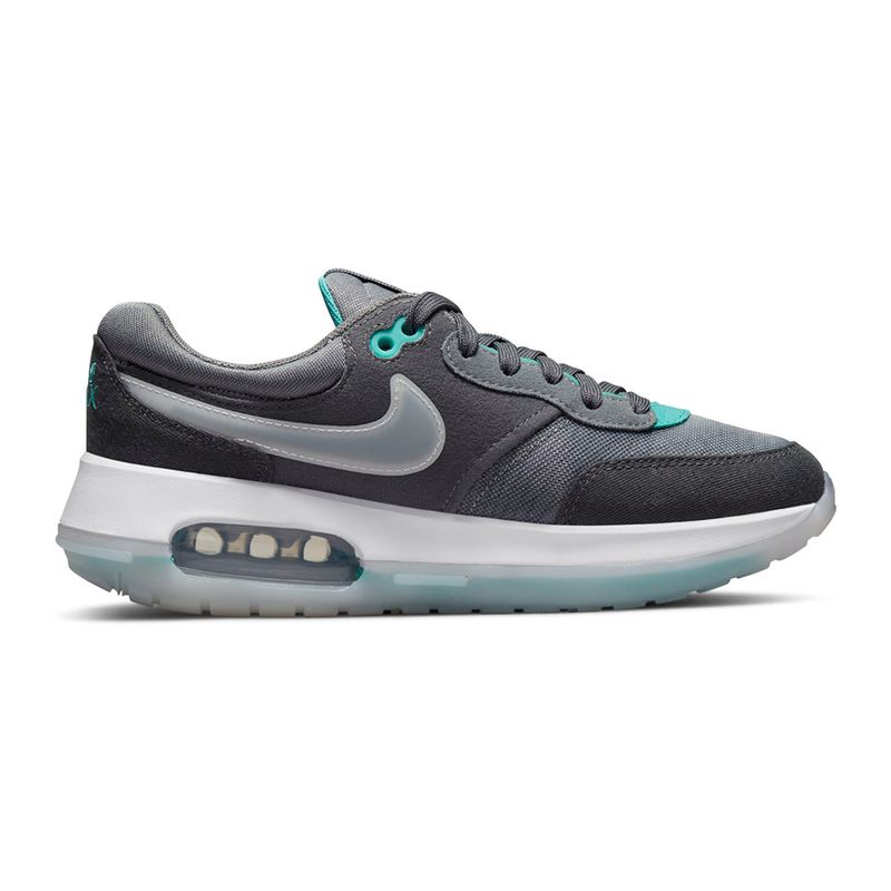 Tenis-Nike-Air-Max-Motif-GS-Infantil