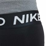 Shorts-Nike-Pro-Infantil