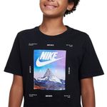 Camiseta-Nike-Photo-Infantil