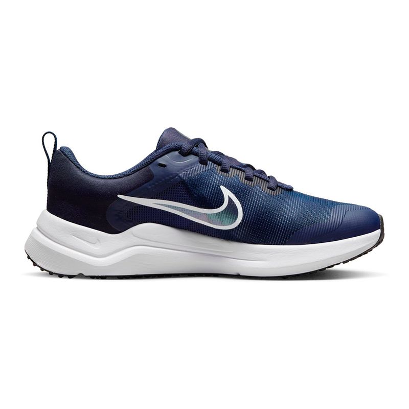 Tenis-Nike-Downshifter-12-GS-Infantil