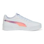 Tenis-Puma-Carina-2.0-Holo-GS-Infantil