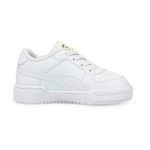 Tenis-Puma-Carina-Pro-Classic-Ac-Infantil