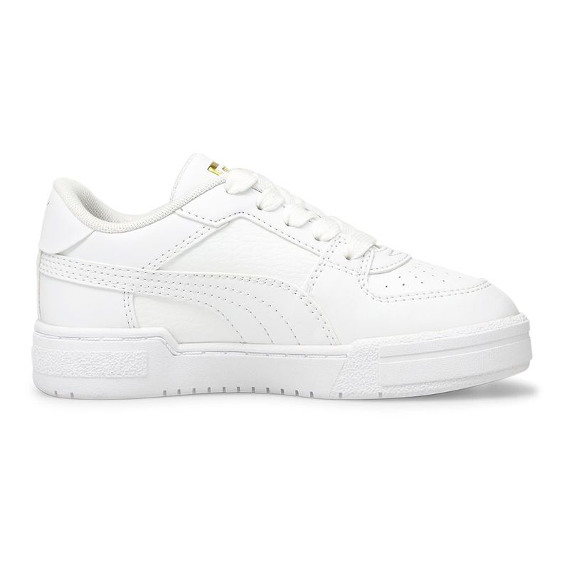 Tenis-Puma-Carina-Pro-Classic-PS-Infantil