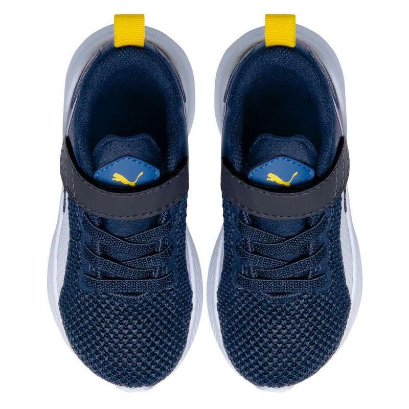 Tenis-Puma-Flyer-Runner-TDV-BDP-Infantil