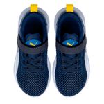 Tenis-Puma-Flyer-Runner-GS-BDP-Infantil