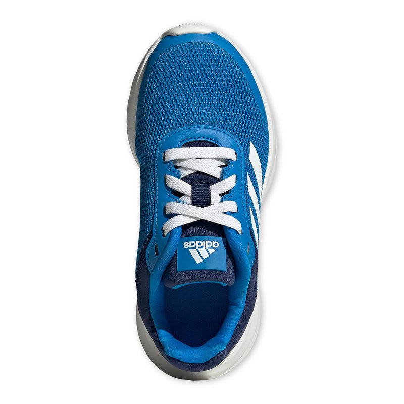 Tenis-adidas-Tensaur-Run-2.0-K-Infantil