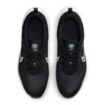 Tenis-Nike-Downshifter-12-GS-Infantil