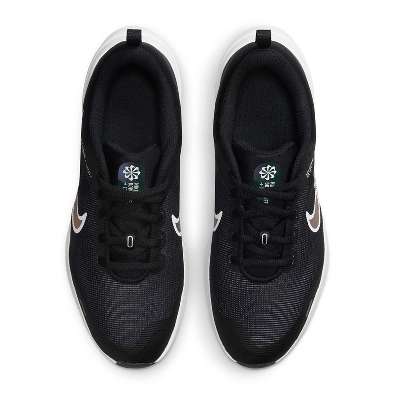 Tenis-Nike-Downshifter-12-GS-Infantil