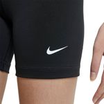 Shorts-Nike-Pro-Infantil