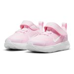 Tenis-Nike-WearAllDay-TDV-Infantil