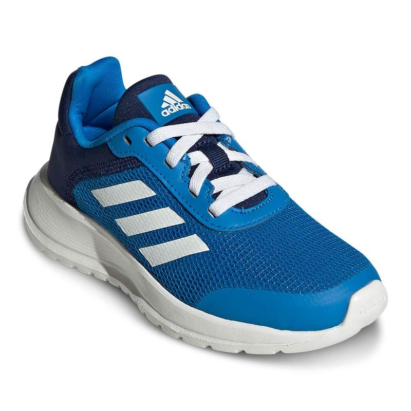 Tenis-adidas-Tensaur-Run-2.0-K-Infantil