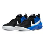 Tenis-Nike-Team-Hustle-D-10-GS-Infantil