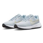 Tenis-Nike-Revolution-6-GS-Infantil