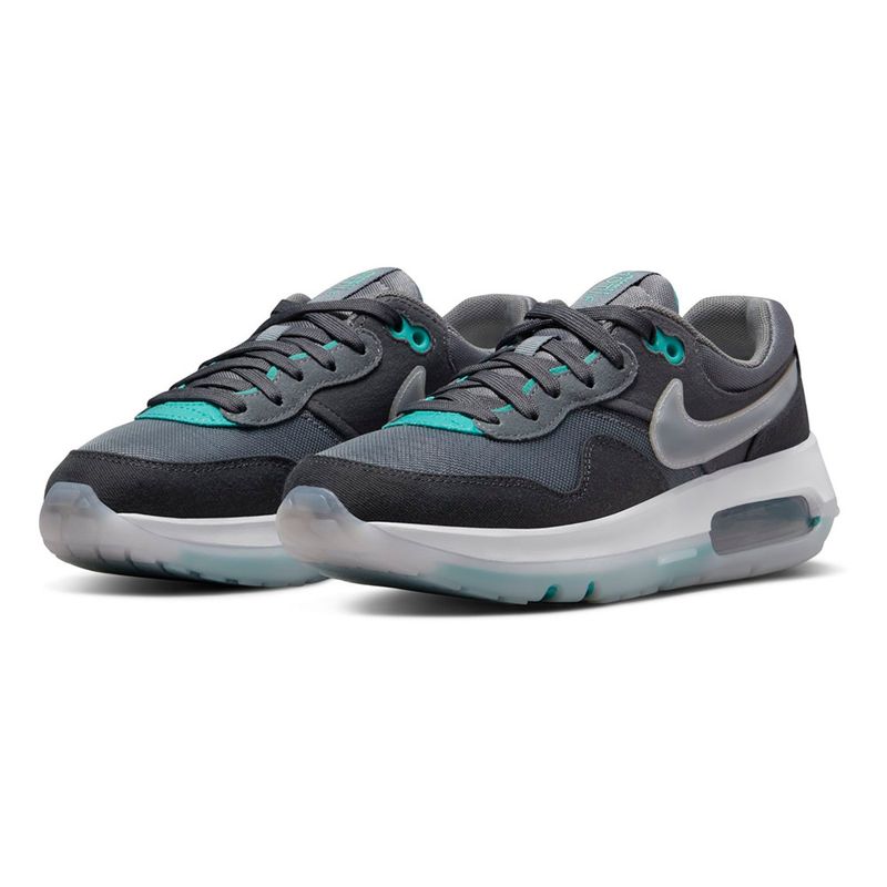 Tenis-Nike-Air-Max-Motif-GS-Infantil