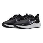 Tenis-Nike-Downshifter-12-GS-Infantil