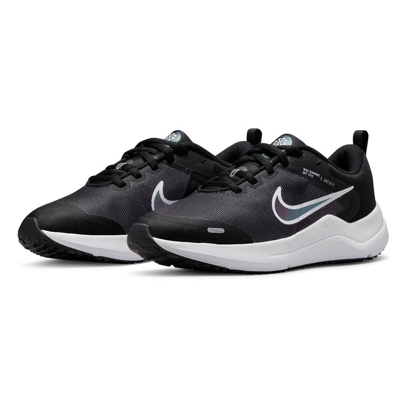 Tenis-Nike-Downshifter-12-GS-Infantil